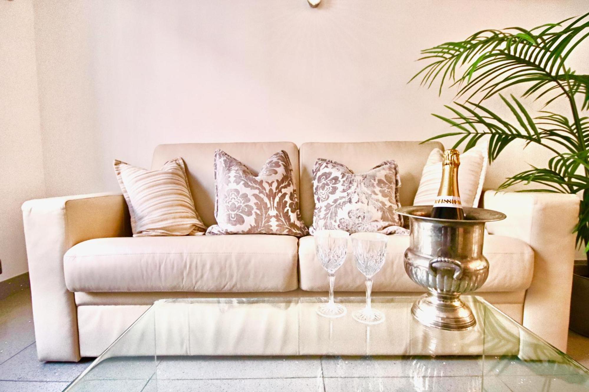 Victoria Belgravia Townhouse Apartment London Luaran gambar